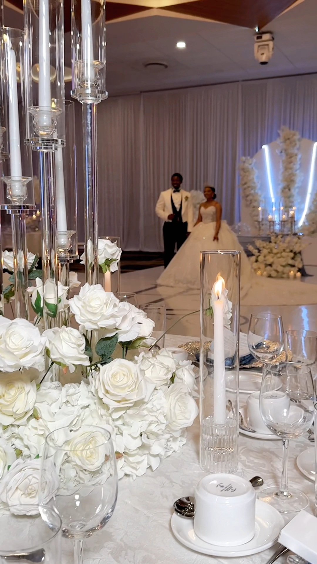 Weddings - Gallery Image 25